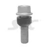 Radschraube SCC Fahrzeugtechnik V1415KU34P
