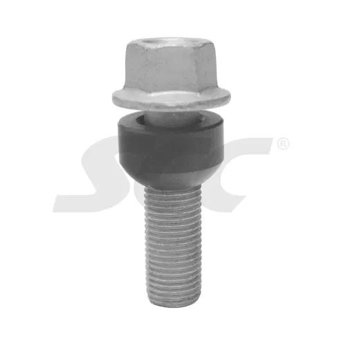 Radschraube SCC Fahrzeugtechnik V1415KU34P Bild Radschraube SCC Fahrzeugtechnik V1415KU34P