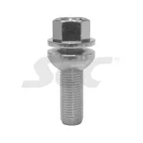Radschraube SCC Fahrzeugtechnik V1415KU35H