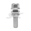 Radschraube SCC Fahrzeugtechnik V1415KU37V
