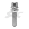 Radschraube SCC Fahrzeugtechnik V1525KU484