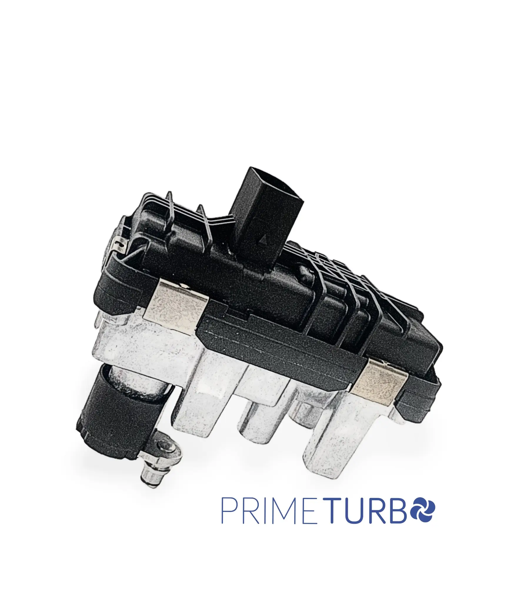 Ladedruckregelventil Prime Turbo M00849AC