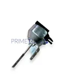 Rumpfgruppe, Turbolader Prime Turbo K00152C