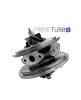 Rumpfgruppe, Turbolader Prime Turbo G00265C