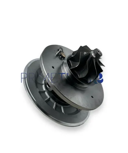 Rumpfgruppe, Turbolader Prime Turbo G00031C Bild Rumpfgruppe, Turbolader Prime Turbo G00031C