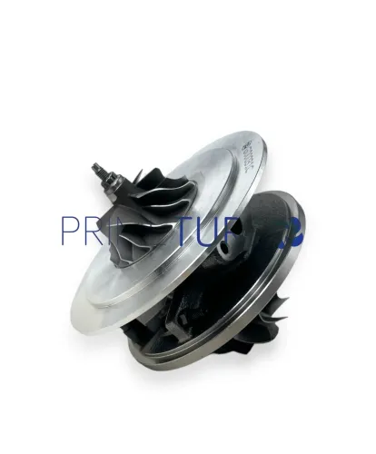 Rumpfgruppe, Turbolader Prime Turbo G00031C Bild Rumpfgruppe, Turbolader Prime Turbo G00031C