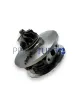 Rumpfgruppe, Turbolader Prime Turbo G00032C Bild Rumpfgruppe, Turbolader Prime Turbo G00032C