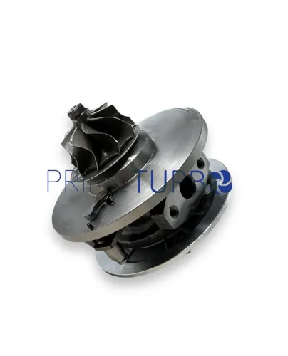 Rumpfgruppe, Turbolader Prime Turbo G00032C Bild Rumpfgruppe, Turbolader Prime Turbo G00032C