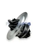Rumpfgruppe, Turbolader Prime Turbo G00038C