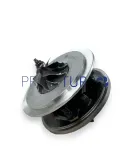 Rumpfgruppe, Turbolader Prime Turbo G00042C