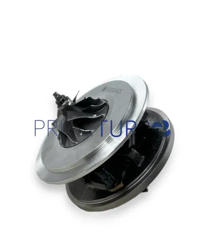 Rumpfgruppe, Turbolader Prime Turbo G00042C Bild Rumpfgruppe, Turbolader Prime Turbo G00042C