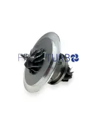 Rumpfgruppe, Turbolader Prime Turbo G00045C