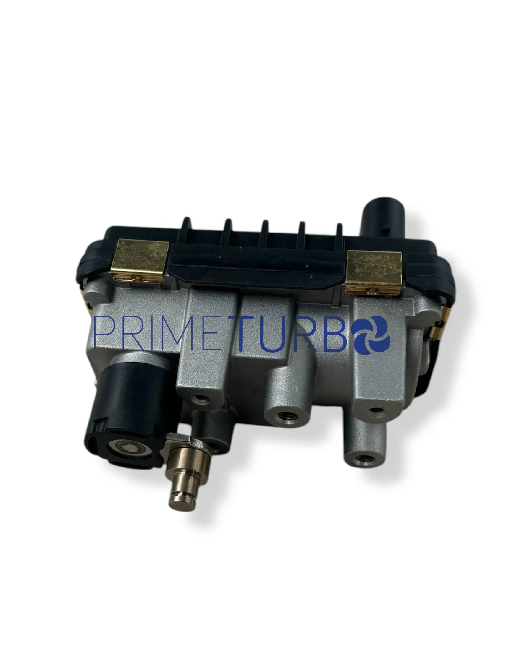 Ladedruckregelventil Prime Turbo G00049AC