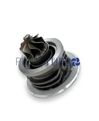 Rumpfgruppe, Turbolader Prime Turbo G00052C Bild Rumpfgruppe, Turbolader Prime Turbo G00052C