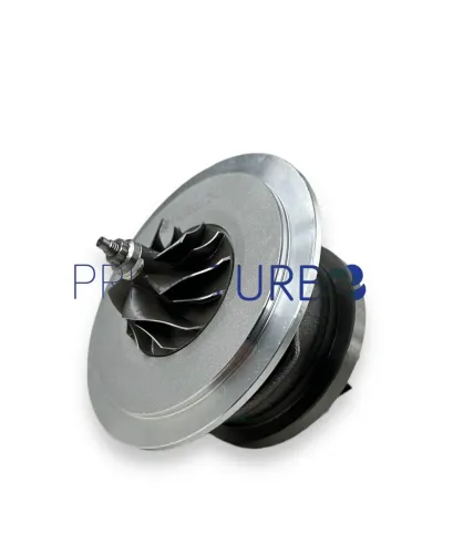 Rumpfgruppe, Turbolader Prime Turbo G00052C Bild Rumpfgruppe, Turbolader Prime Turbo G00052C