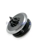 Rumpfgruppe, Turbolader Prime Turbo G00053C