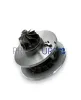 Rumpfgruppe, Turbolader Prime Turbo G00054C Bild Rumpfgruppe, Turbolader Prime Turbo G00054C