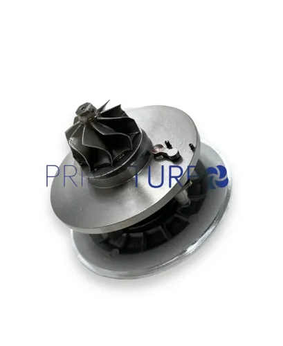 Rumpfgruppe, Turbolader Prime Turbo G00054C Bild Rumpfgruppe, Turbolader Prime Turbo G00054C