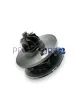 Rumpfgruppe, Turbolader Prime Turbo G00055C Bild Rumpfgruppe, Turbolader Prime Turbo G00055C