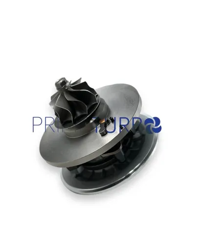 Rumpfgruppe, Turbolader Prime Turbo G00055C Bild Rumpfgruppe, Turbolader Prime Turbo G00055C