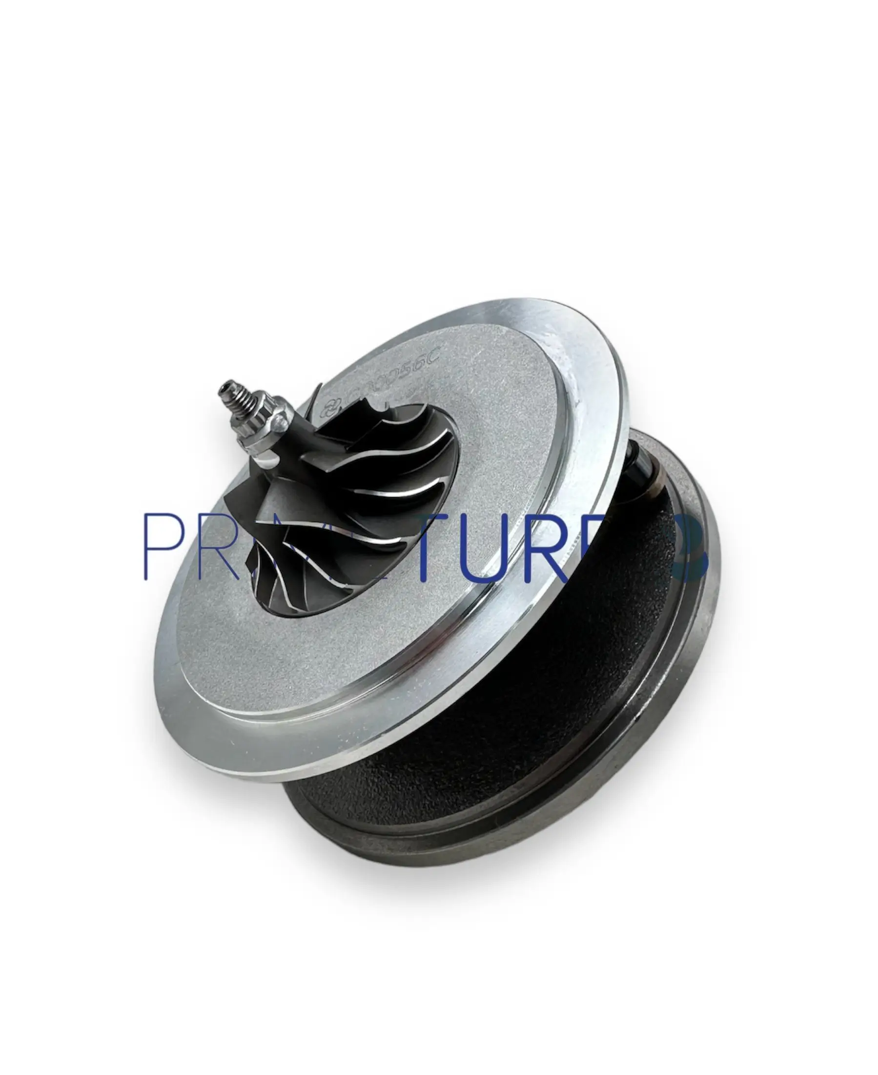 Rumpfgruppe, Turbolader Prime Turbo G00056C