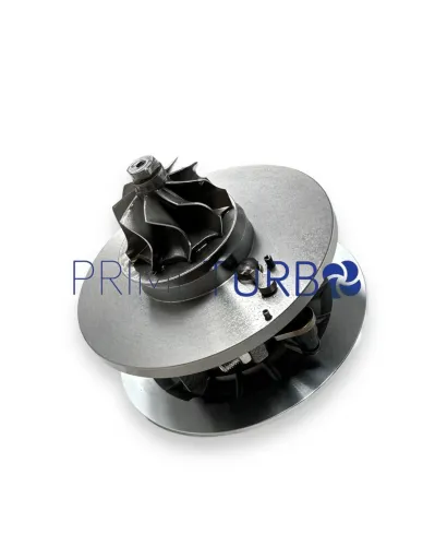 Rumpfgruppe, Turbolader Prime Turbo G00056C Bild Rumpfgruppe, Turbolader Prime Turbo G00056C