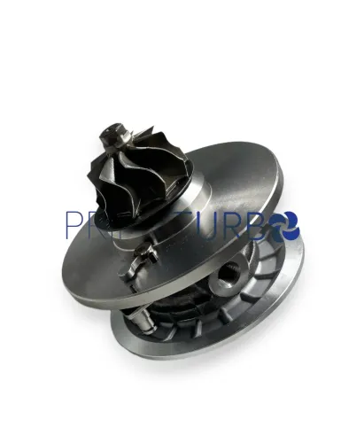 Rumpfgruppe, Turbolader Prime Turbo G00058C Bild Rumpfgruppe, Turbolader Prime Turbo G00058C