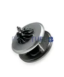 Rumpfgruppe, Turbolader Prime Turbo G00058C