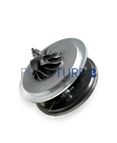 Rumpfgruppe, Turbolader Prime Turbo G00059C Bild Rumpfgruppe, Turbolader Prime Turbo G00059C