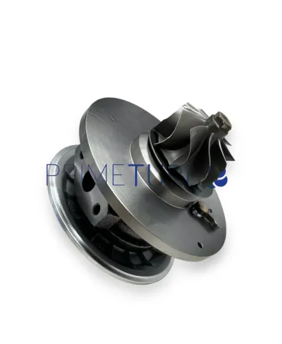 Rumpfgruppe, Turbolader Prime Turbo G00060C Bild Rumpfgruppe, Turbolader Prime Turbo G00060C