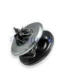 Rumpfgruppe, Turbolader Prime Turbo G00060C