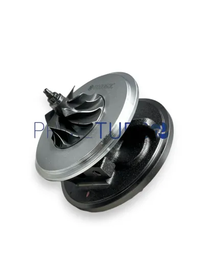 Rumpfgruppe, Turbolader Prime Turbo G00060C Bild Rumpfgruppe, Turbolader Prime Turbo G00060C