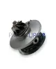 Rumpfgruppe, Turbolader Prime Turbo G00061C Bild Rumpfgruppe, Turbolader Prime Turbo G00061C