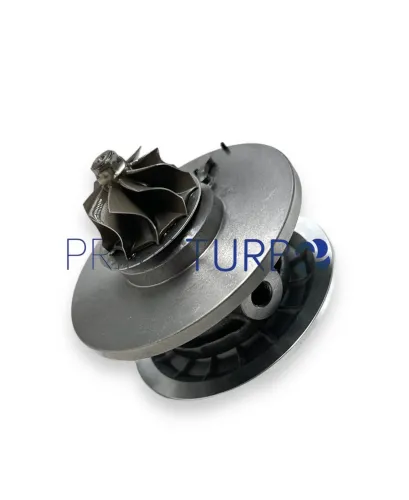 Rumpfgruppe, Turbolader Prime Turbo G00061C Bild Rumpfgruppe, Turbolader Prime Turbo G00061C