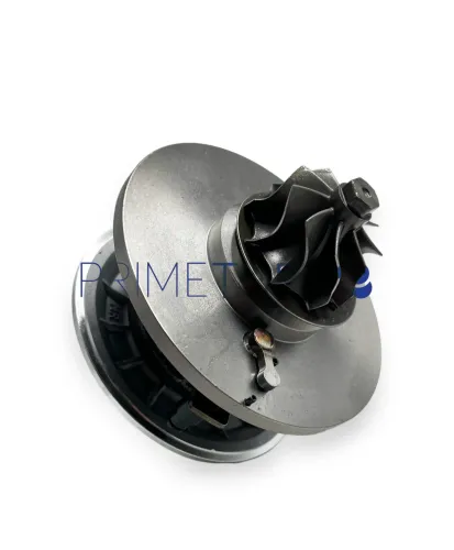 Rumpfgruppe, Turbolader Prime Turbo G00063C Bild Rumpfgruppe, Turbolader Prime Turbo G00063C