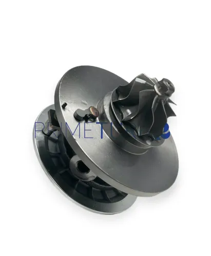 Rumpfgruppe, Turbolader Prime Turbo G00064C Bild Rumpfgruppe, Turbolader Prime Turbo G00064C