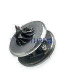 Rumpfgruppe, Turbolader Prime Turbo G00064C