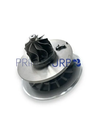 Rumpfgruppe, Turbolader Prime Turbo G00065C Bild Rumpfgruppe, Turbolader Prime Turbo G00065C
