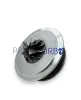 Rumpfgruppe, Turbolader Prime Turbo G00065C Bild Rumpfgruppe, Turbolader Prime Turbo G00065C