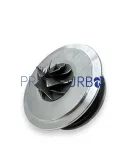 Rumpfgruppe, Turbolader Prime Turbo G00065C