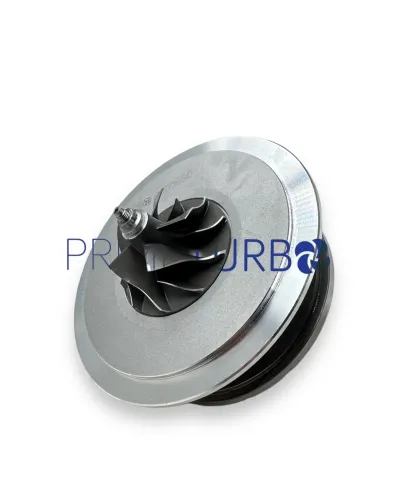 Rumpfgruppe, Turbolader Prime Turbo G00065C Bild Rumpfgruppe, Turbolader Prime Turbo G00065C