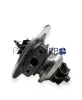 Rumpfgruppe, Turbolader Prime Turbo G00069C Bild Rumpfgruppe, Turbolader Prime Turbo G00069C