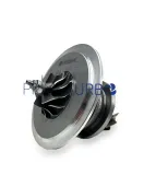 Rumpfgruppe, Turbolader Prime Turbo G00069C