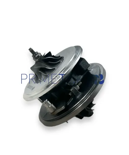Rumpfgruppe, Turbolader Prime Turbo G00070C Bild Rumpfgruppe, Turbolader Prime Turbo G00070C