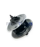 Rumpfgruppe, Turbolader Prime Turbo G00070C