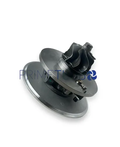 Rumpfgruppe, Turbolader Prime Turbo G00071C Bild Rumpfgruppe, Turbolader Prime Turbo G00071C