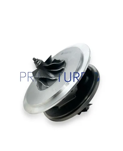 Rumpfgruppe, Turbolader Prime Turbo G00071C Bild Rumpfgruppe, Turbolader Prime Turbo G00071C