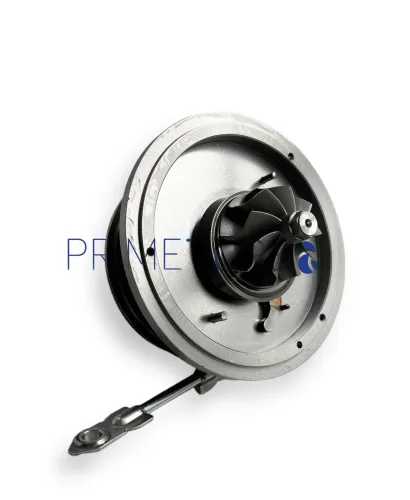 Rumpfgruppe, Turbolader Prime Turbo G00073C Bild Rumpfgruppe, Turbolader Prime Turbo G00073C