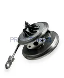 Rumpfgruppe, Turbolader Prime Turbo G00073C