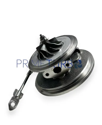 Rumpfgruppe, Turbolader Prime Turbo G00073C Bild Rumpfgruppe, Turbolader Prime Turbo G00073C